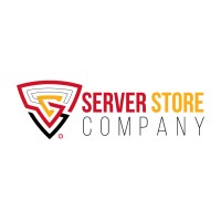 Server Store Company logo - Similar company to Alkaysarcom