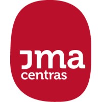 JMA centras