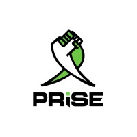 PRISE Inc logo - Similar company to La Corbeille