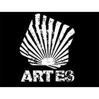 Artes Perú logo - Similar company to Bquate
