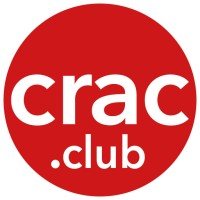 Club de Recommandation d'Affaires du Choletais logo - Similar company to Makeo