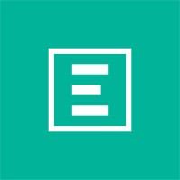 ENBASE ENGENHARIA logo - Similar company to Enbase Engenharia E Construcoes Ltda