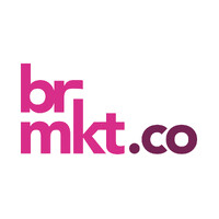 brmkt.co I strategy and marketing consulting logo - Similar company to Kleaners.Co