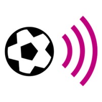 Football FanCast logo - Similar company to The Fellow'S Table