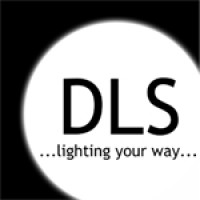Dome Lighting Systems logo - Similar company to Lumn