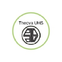TheovaUHS Enterprise Solutions Ltd logo - Similar company to Soft Surge