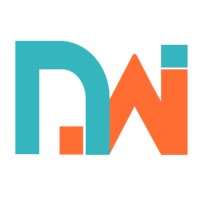 NeoWise Business Solutions logo - Similar company to Sfx Group Of Industries