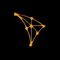 SOM Agency logo - Similar company to 99Apps