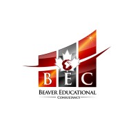 Beaver Educational Consultancy (Immigration) logo - Similar company to Zynergy Talent Inc.