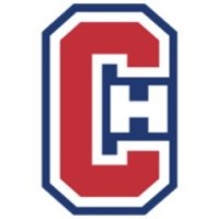 Habs Chronicle logo - Similar company to Hockey'S Future
