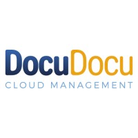 Docu Docu logo - Similar company to Infincas