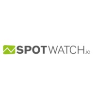 Spotwatch GmbH - TV-Daten, Audiotranskription, Untertitelung logo - Similar company to Spotwatch