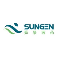 Beijing Sungen Biomedical Technology Co., Ltd logo - Similar company to Beijing Firegene Medical Technology Co., Ltd