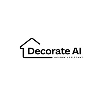 Decorate AI logo - Similar company to Future Prescriptions