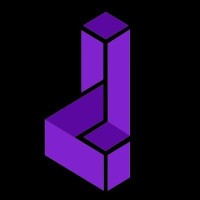 doepichack logo - Similar company to Shailendra