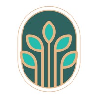 famlandfood logo - Similar company to Solinbazar.Com