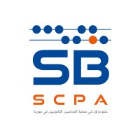 S.B | SCPA logo - Similar company to Scpa Group, Llc