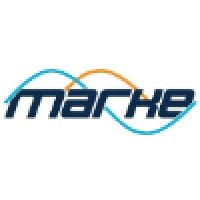 Marke Elektronik logo - Similar company to Alectrix (Pty) Ltd