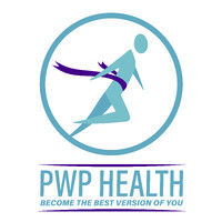 PWP Health logo - Similar company to Baltimore Signsmiths