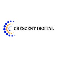 Crescent Digital Sdn Bhd logo - Similar company to Fooh