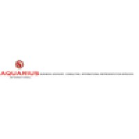 Techrep Global Consultants LLP