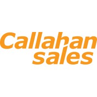 Callahan Sales logo - Similar company to Axis Redistribution