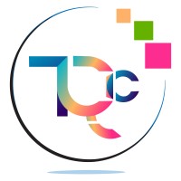 Tech Quest Consultancy logo - Similar company to Frontend Development Company