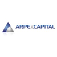 Arpex Capital logo - Similar company to Horvath Co.