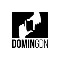 Domin Gdańsk Kurs Rysunku