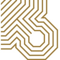 Agence Maël de Quelen - ACMH logo - Similar company to Archi-Pat