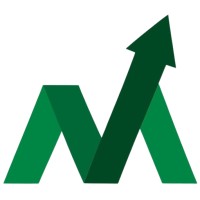Mindset Media logo - Similar company to Mindset Studio