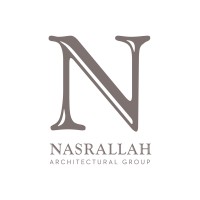 Nasrallah Architectural Group, Inc. logo - Similar company to Quist Design Studio