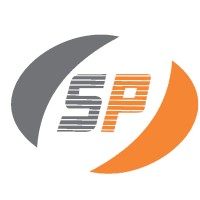 Sparsh Polychem logo - Similar company to Why That Way