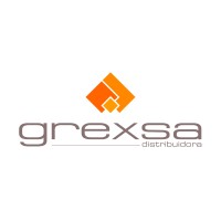 Distribuidora y Comercial Grexsa Ltda logo - Similar company to Adepac