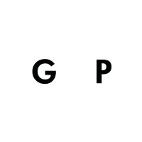 Good Property - For Us, Property Is A Craft