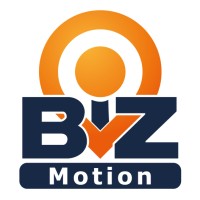 BizMotion Limited logo - Similar company to Shottify