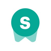SenseisTalent logo - Similar company to Shargo