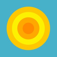 Sunbursting Design Services Ltd logo - Similar company to Salt Design