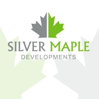 Silver Maple Developments