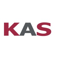 Keller Anderle Scolnick LLP logo - Similar company to Bienert Katzman Littrell Williams Llp