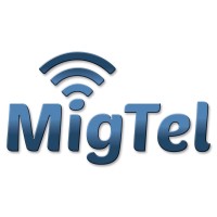 Comunicaciones Migtel C.A. logo - Similar company to Totalcom.Ve