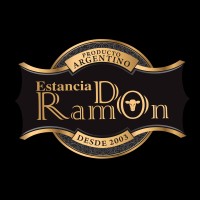 El Zamorano S.A. logo - Similar company to Bitmi - Escala Tu Empresa