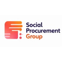 Social Procurement Group logo - Similar company to Social Procurement Network