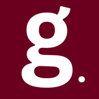 Glam Startups logo - Similar company to Chimera Startups