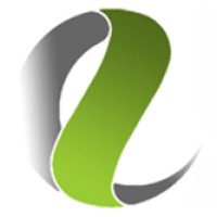 Skylan Architecture + Design Studio logo - Similar company to Ink Studio Architecture