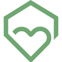 Pflegewegweiser GmbH logo - Similar company to Optisizer Ag