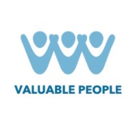 Valuable People PTY LTD logo - Similar company to Vwork Inc.