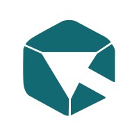 Click2Rail logo - Similar company to Azee Group