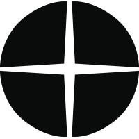 OrthAlign, Inc. logo - Similar company to Miach Orthopaedics, Inc.