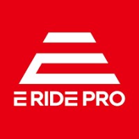E RIDE PRO B.V. - Europe logo - Similar company to Altis Powersports